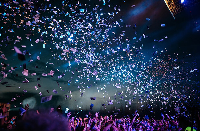 Events Gallery Image
