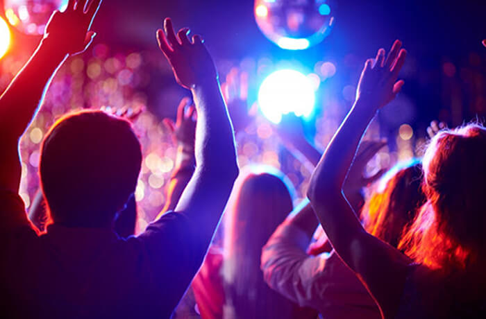 Events Gallery Image